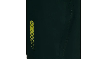 Radshorts für Herren Oakley  Reduct Berm S