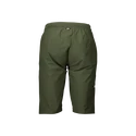 Radshorts für Herren POC  Essential Enduro