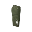 Radshorts für Herren POC  Essential Enduro