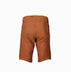 Radshorts für Herren POC  Infinite All-mountain Shorts