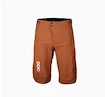 Radshorts für Herren POC  Infinite All-mountain Shorts M