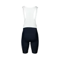 Radshorts für Herren POC  Pure Bib VPDs