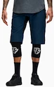 Radshorts für Herren Race Face  Stage Navy M