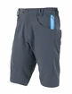 Radshorts für Herren Sensor  Charger grey