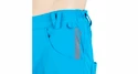 Radshorts für Herren Sensor  Cyklo Charger Turquoise