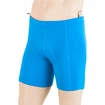 Radshorts für Herren Sensor  Cyklo Helium Blue/Black