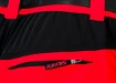 Radshorts für Herren Silvini
