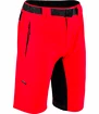 Radshorts für Herren Silvini