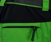 Radshorts für Herren Silvini