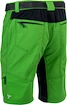 Radshorts für Herren Silvini