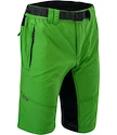 Radshorts für Herren Silvini