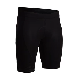 Radshorts für Herren Silvini Fortore