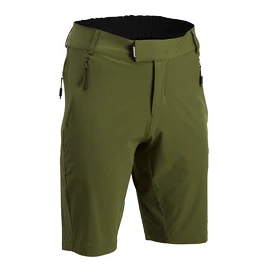 Radshorts für Herren Silvini  Meta