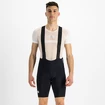 Radshorts für Herren Sportful  Classic Bib