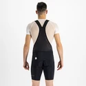 Radshorts für Herren Sportful  Classic Bib