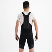 Radshorts für Herren Sportful  Supergiara Bib