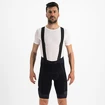 Radshorts für Herren Sportful  Supergiara Bib