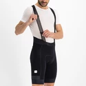 Radshorts für Herren Sportful  Supergiara Bib