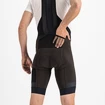 Radshorts für Herren Sportful  Supergiara Bib