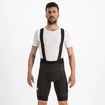 Radshorts für Herren Sportful  Supergiara Bib