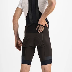 Radshorts für Herren Sportful  Supergiara Bib