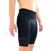 Radshorts für Herren UYN  Ridemiles