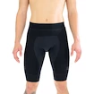 Radshorts für Herren UYN  Ridemiles