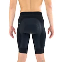 Radshorts für Herren UYN  Ridemiles