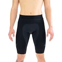 Radshorts für Herren UYN  Ridemiles