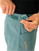 Radshorts für Herren VAUDE  Ledro