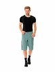 Radshorts für Herren VAUDE  Ledro