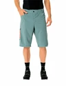 Radshorts für Herren VAUDE  Ledro