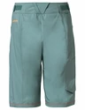 Radshorts für Herren VAUDE  Ledro