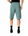Radshorts für Herren VAUDE  Ledro