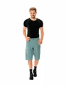 Radshorts für Herren VAUDE  Ledro