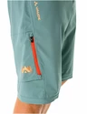 Radshorts für Herren VAUDE  Ledro