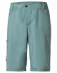 Radshorts für Herren VAUDE  Ledro Shorts Dusty moss