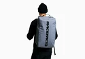 Radtasche mit Matte Race Face  Stash Gear Bag Concrete