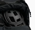 Radtasche mit Matte Race Face  Stash Gear Bag Concrete