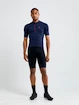 Radtrikot Craft Keep WARM