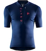 Radtrikot Craft Keep WARM
