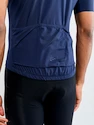 Radtrikot Craft Keep WARM