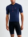 Radtrikot Craft Keep WARM