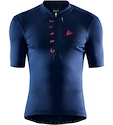 Radtrikot Craft Keep WARM