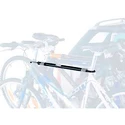 Rahmenadapter für Fahrräder Thule 982