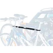 Rahmenadapter für Fahrräder Thule  Bike Frame Adapter