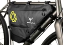 Rahmentasche Apidura Expedition Full frame pack 6l