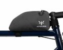 Rahmentasche Apidura  Expedition top tube pack 1l