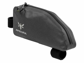 Rahmentasche Apidura Expedition top tube pack 1l