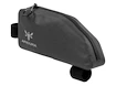 Rahmentasche Apidura  Expedition top tube pack 1l